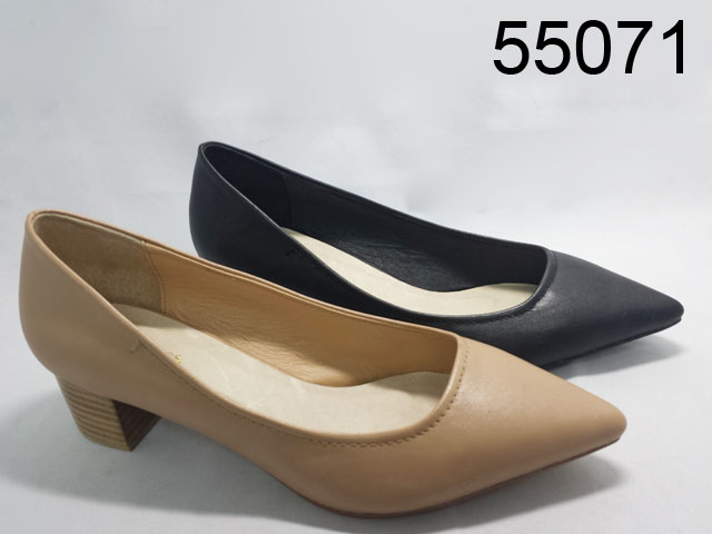 55071 CAMEL _ BLACK